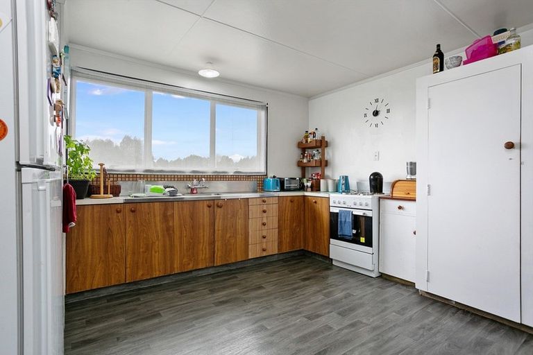 Photo of property in 943 State Highway 3, Hangatiki, Te Kuiti, 3985