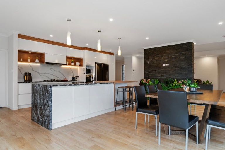 Photo of property in 25 Mistake Drive, Lake Tekapo, 7999