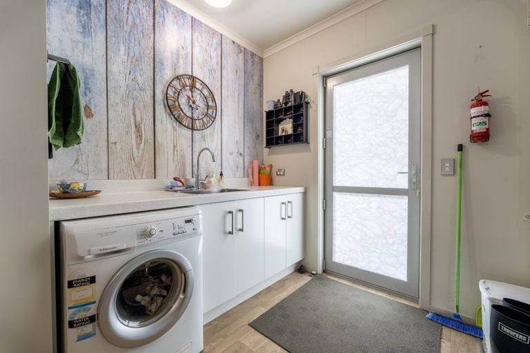 Photo of property in 1/147 Awamoa Road, Holmes Hill, Oamaru, 9492