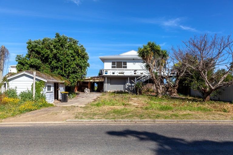 Photo of property in 29 Seaview Avenue, Te Puru, Thames, 3575