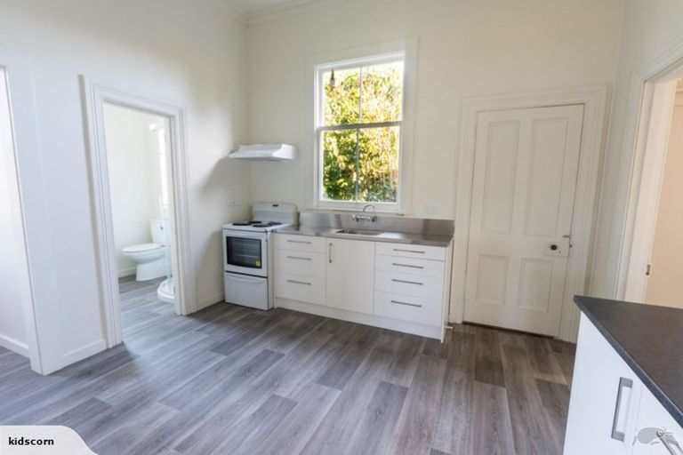 Photo of property in 115 Queen Street, Wairoa, 4108