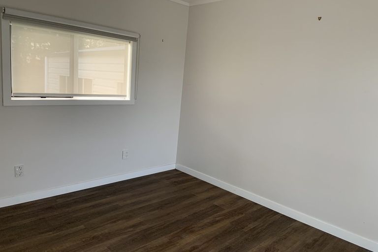 Photo of property in 211 Staniforth Road, Kaiwaka, Wellsford, 0975