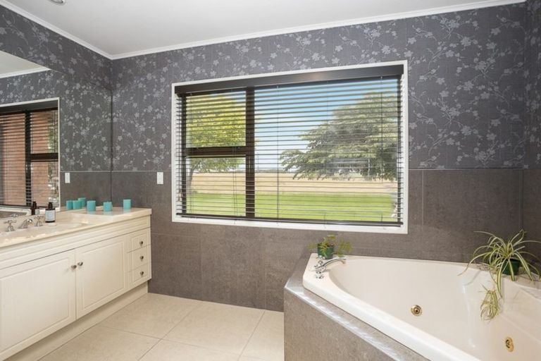 Photo of property in 395 Bainfield Road, Waihopai, Invercargill, 9872