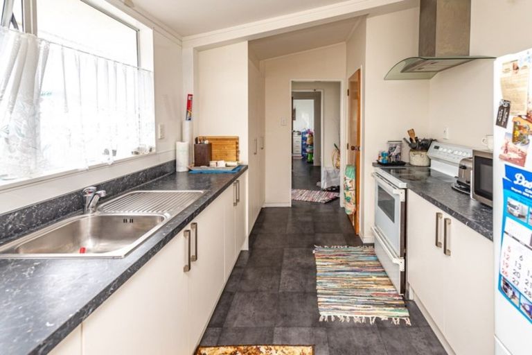 Photo of property in 35 Raupo Street, Castlecliff, Whanganui, 4501