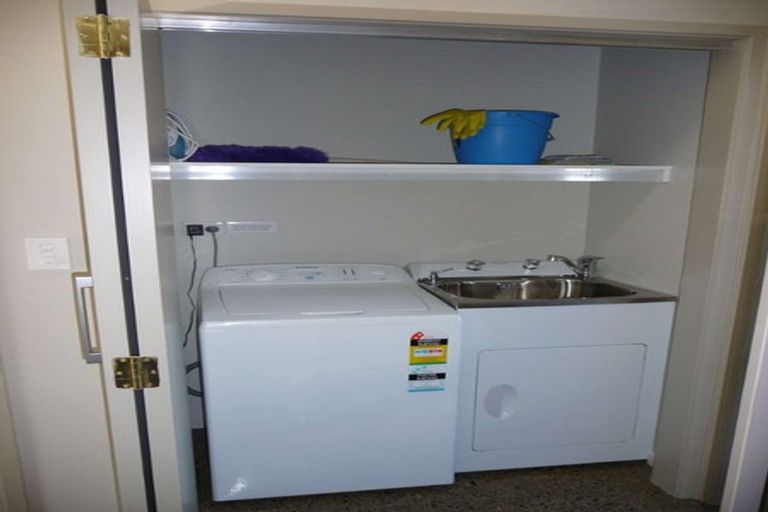 Photo of property in 84 Martin Farm Road, Kaiteriteri, Motueka, 7197