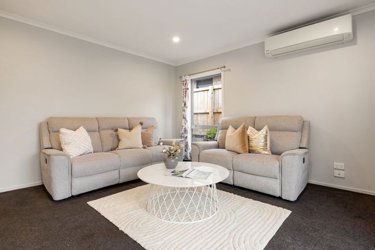 Photo of property in 12 Taotahi Avenue, Dinsdale, Hamilton, 3204