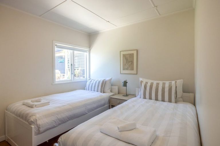 Photo of property in 35 The Strand, Onetangi, Waiheke Island, 1081