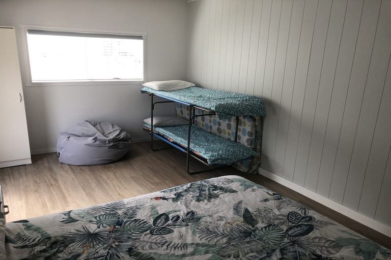 Photo of property in 11 Tutuki Walk, Ruakaka, 0116