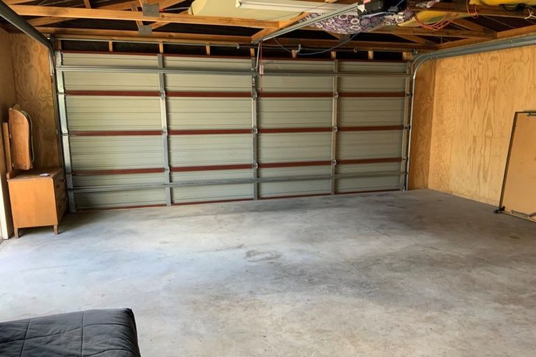 Photo of property in 176 Waitaki Drive West, Otematata, 9412