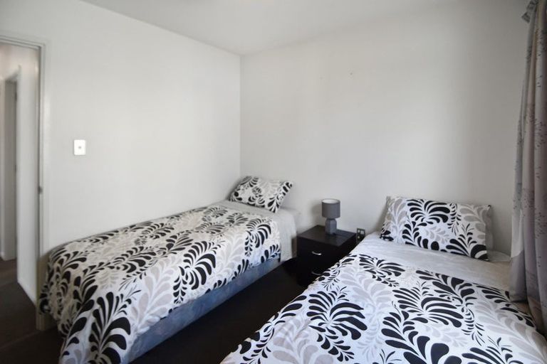 Photo of property in 85 Totara Drive, Twizel, 7901