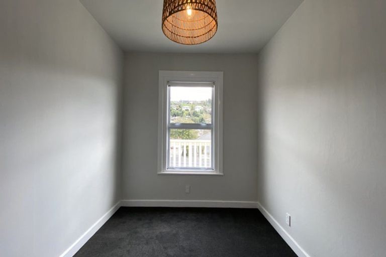 Photo of property in 25 Waimea Road, Nelson South, Nelson, 7010