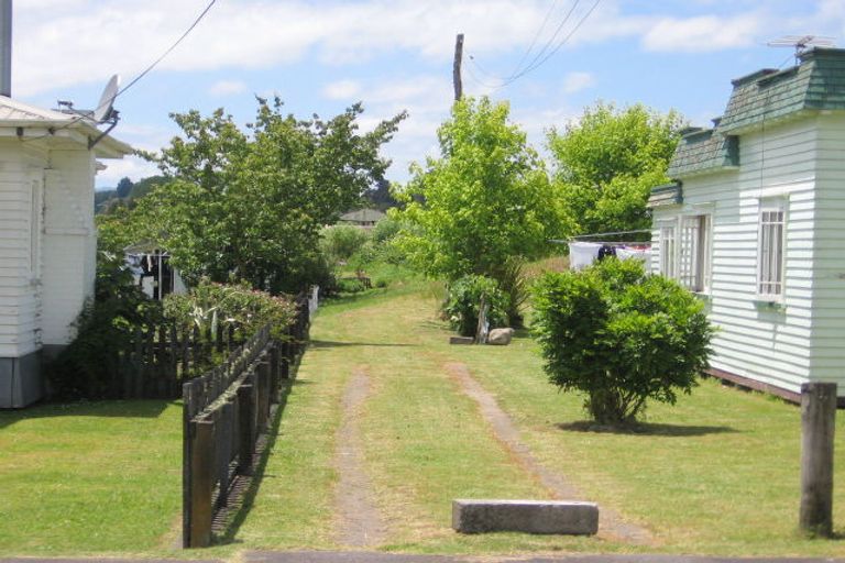 Photo of property in 12 Para Street, Taumarunui, 3920