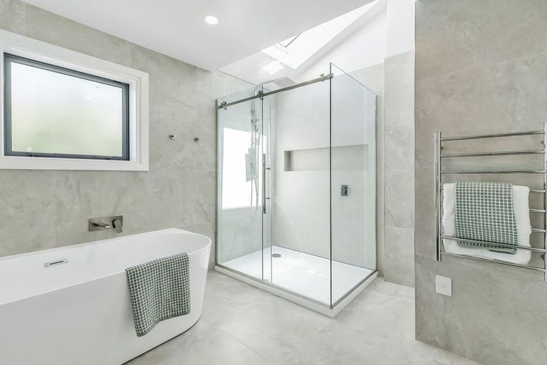 Photo of property in 22 Waipapa Avenue, Diamond Harbour, 8972