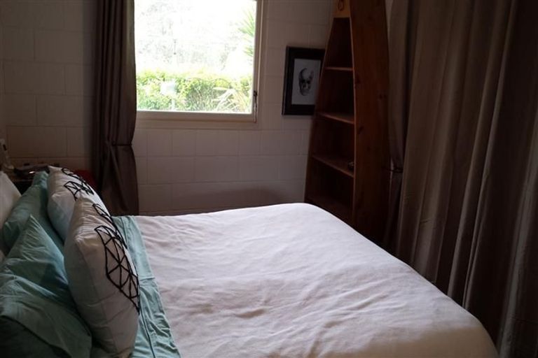 Photo of property in 307 Otumoetai Road, Otumoetai, Tauranga, 3110