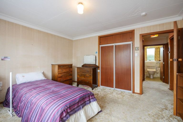 Photo of property in 68b Ascot Street, Saint Kilda, Dunedin, 9012