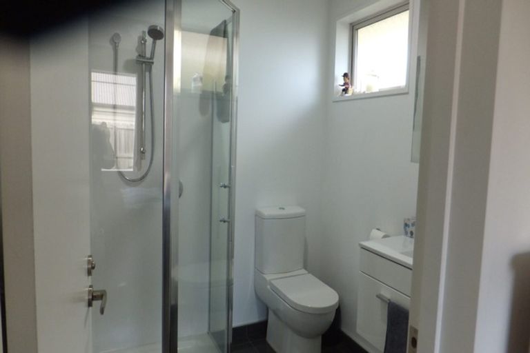 Photo of property in 22 Date Crescent, Aidanfield, Christchurch, 8025