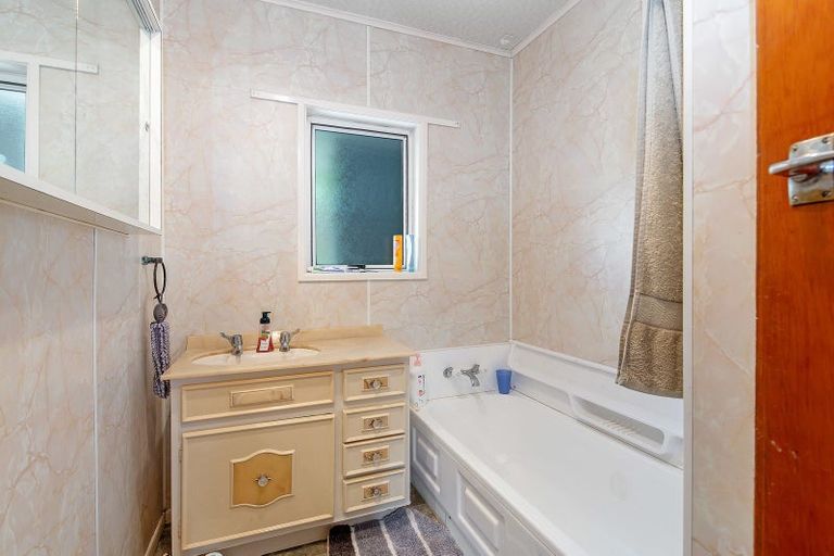 Photo of property in 376 Clayton Road, Pukehangi, Rotorua, 3015