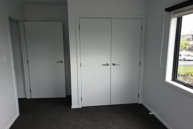 Photo of property in 112b Queens Avenue, Frankton, Hamilton, 3204