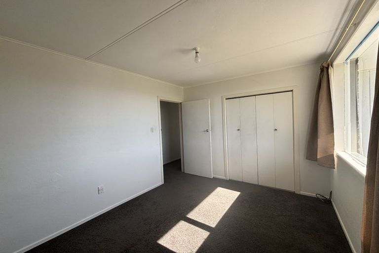 Photo of property in 1 Cambridge Street, Putaruru, 3411
