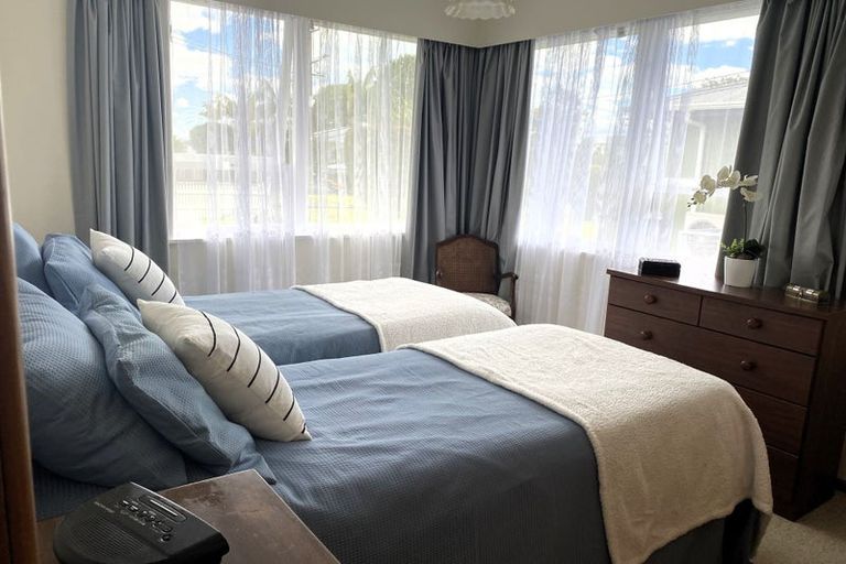 Photo of property in 420 Parawai Road, Thames, 3500