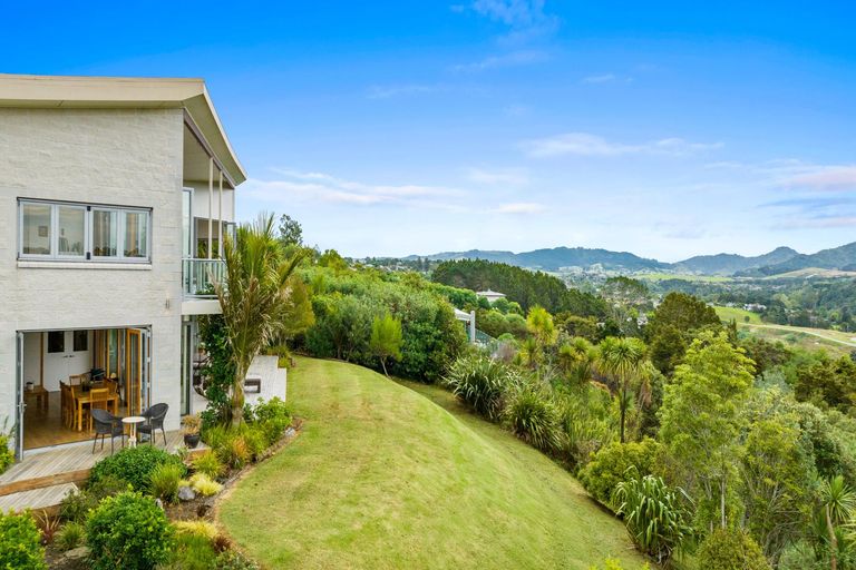 Photo of property in 69a Wilson Road, Warkworth, 0981