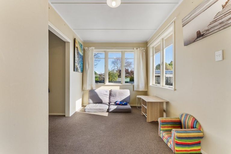 Photo of property in 23b Paterson Street, Pahiatua, 4910