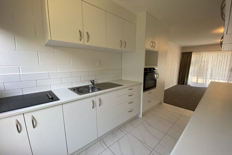 Photo of property in 3/767 Beach Road, Browns Bay, Auckland, 0630