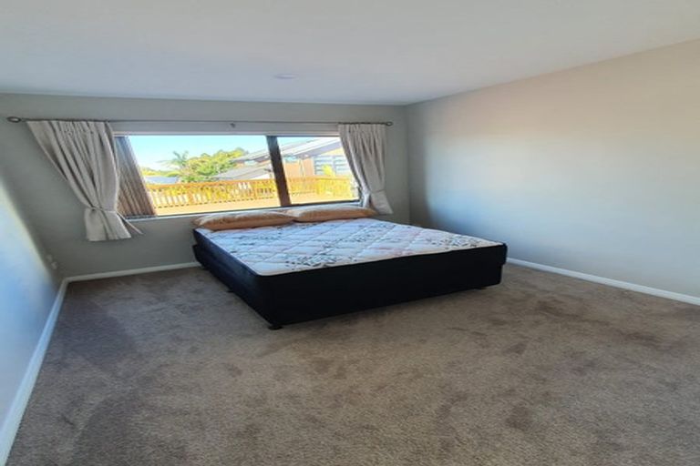 Photo of property in 218e Metcalfe Road, Ranui, Auckland, 0612