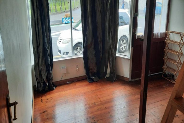 Photo of property in 22 Aro Street, Aro Valley, Wellington, 6021