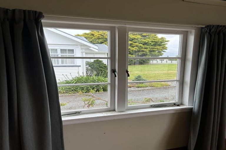 Photo of property in 20 Waerenga Road, Te Kauwhata, 3710