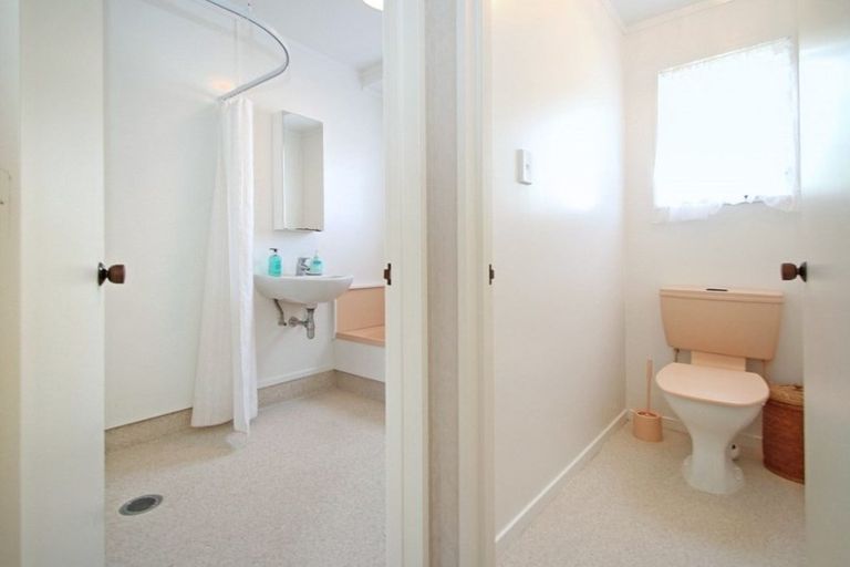 Photo of property in 33a Gibson Road, Dinsdale, Hamilton, 3204