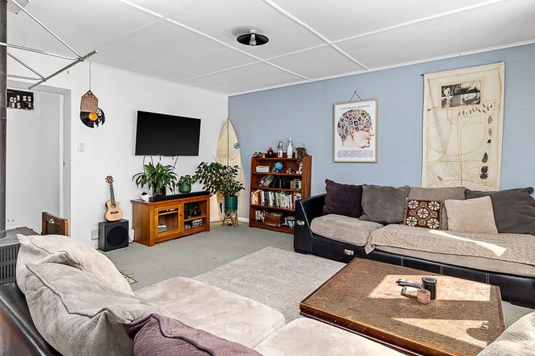 Photo of property in 196 Maxwell Road, Redwoodtown, Blenheim, 7201