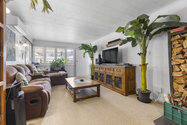 Photo of property in 24 Ngatai Street, Taumarunui, 3920