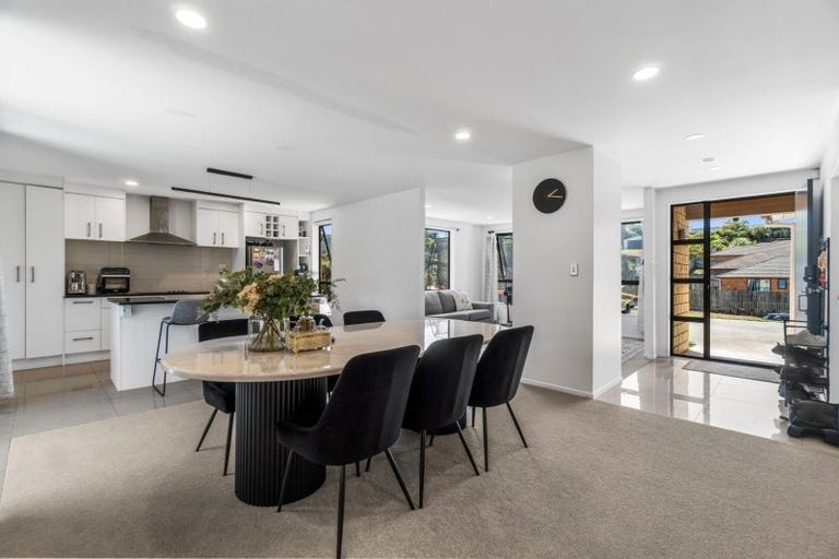 Photo of property in 10 Manuka Road, Huntly, 3700