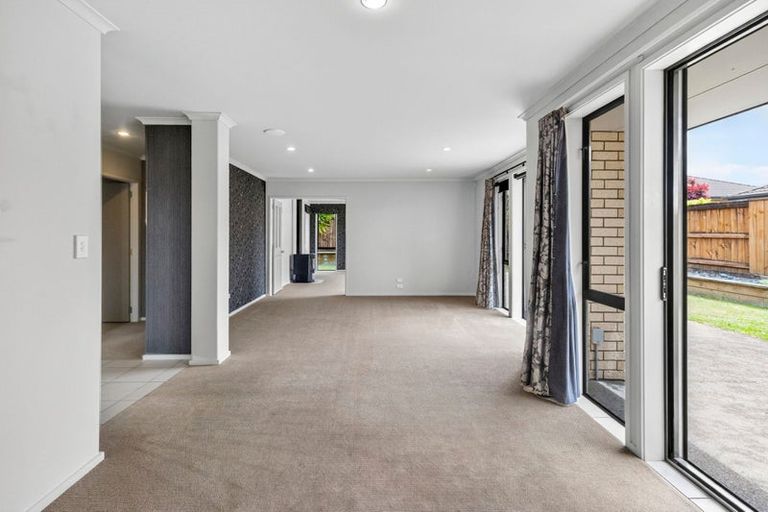 Photo of property in 13 Lancewood Court, Matamata, 3400