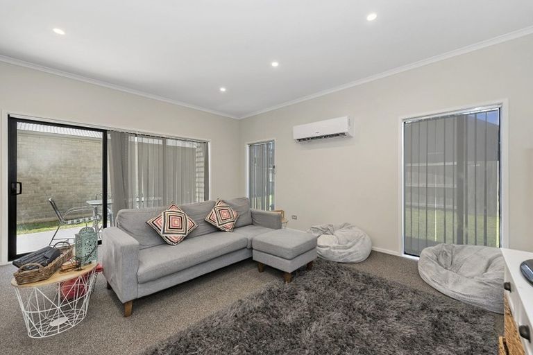 Photo of property in 56 Featherstone Drive, Flagstaff, Hamilton, 3210