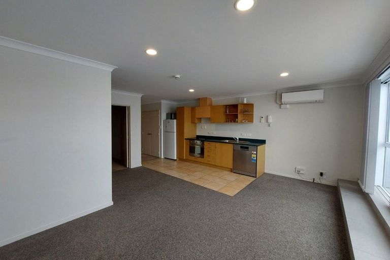 Photo of property in 20/391 Victoria Street, Hamilton Central, Hamilton, 3204