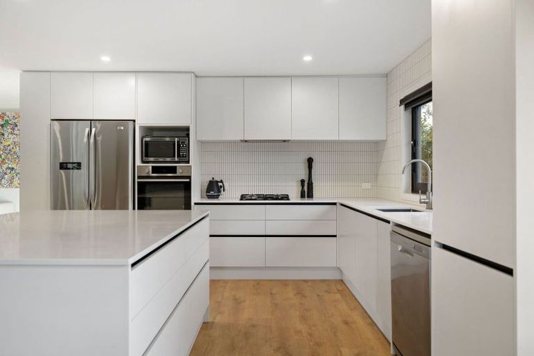 Photo of property in 67 Devon Street, Arrowtown, 9302