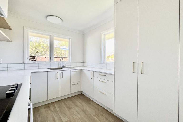 Photo of property in 20-20a Cottle Street, Avalon, Lower Hutt, 5011