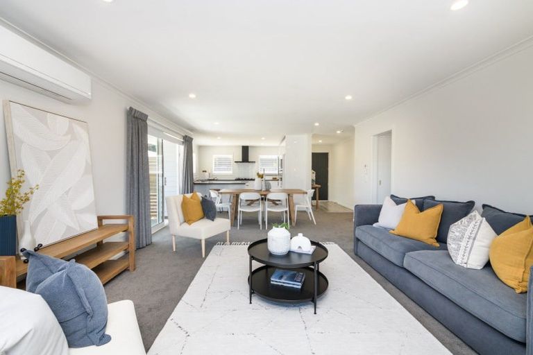 Photo of property in 1410 Napier Road, Ashhurst, 4810