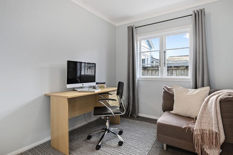 Photo of property in 21 Lorne Street, Morrinsville, 3300