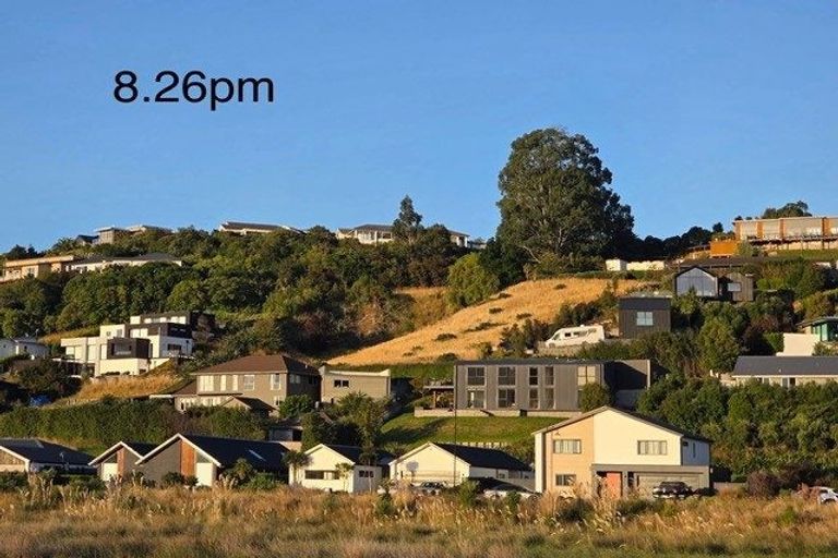 Photo of property in 4 Jahan Lane, Cashmere, Christchurch, 8022