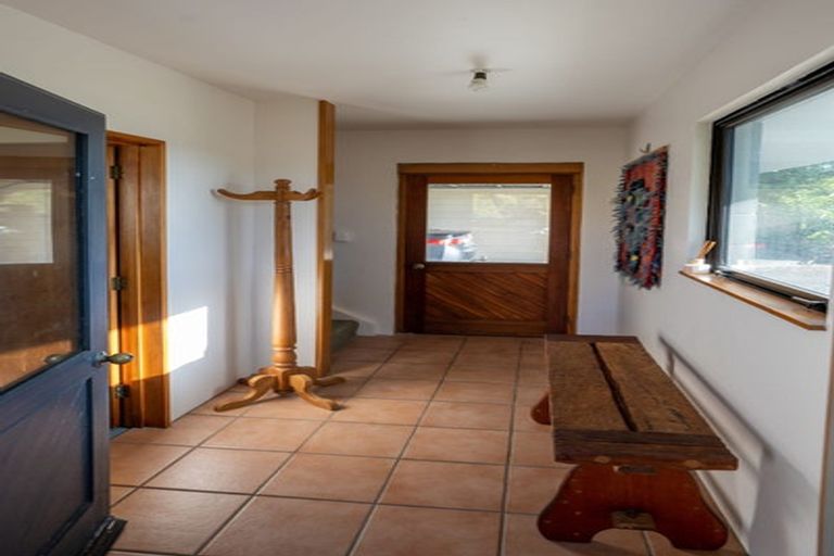 Photo of property in 7 Rutherglen Road, Paroa, Greymouth, 7805