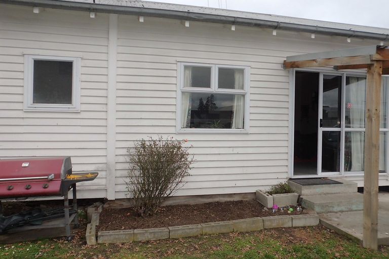 Photo of property in 132a King Street, Temuka, 7920