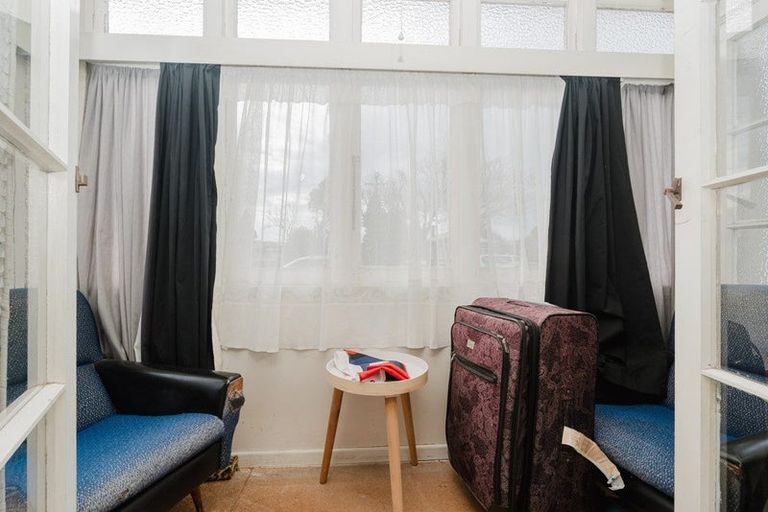 Photo of property in 26 Argyle Street, Hamilton East, Hamilton, 3216