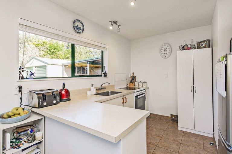 Photo of property in 1707 Cust Road, Cust, 7471