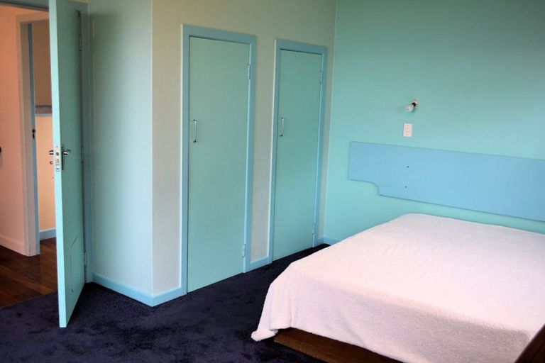 Photo of property in 18a-c Te Karuwha Parade, Paihia, 0200