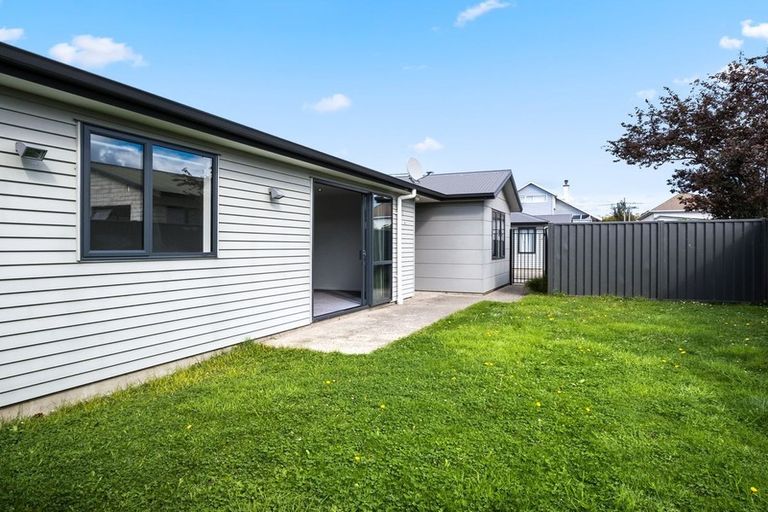 Photo of property in 26b Law Street, Caversham, Dunedin, 9012