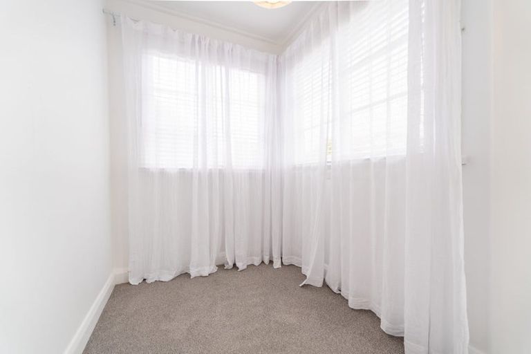 Photo of property in 1/3 Te Weka Street, Maori Hill, Timaru, 7910