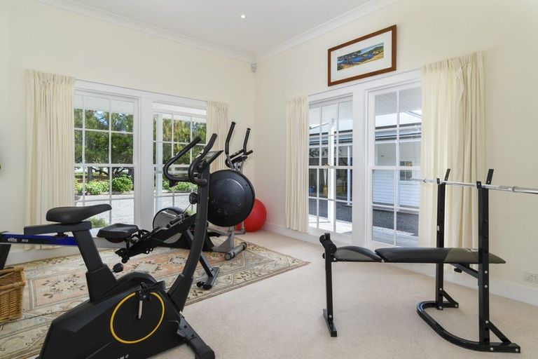 Photo of property in 55 Pukakura Road, Katikati, 3178